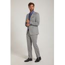 -new_desc----marca-john-holden----modelo-te5009----coleccion-sistema-comfort-----numero-de-botones- -2----bolsillos-7----presentacion--forro-con-detal